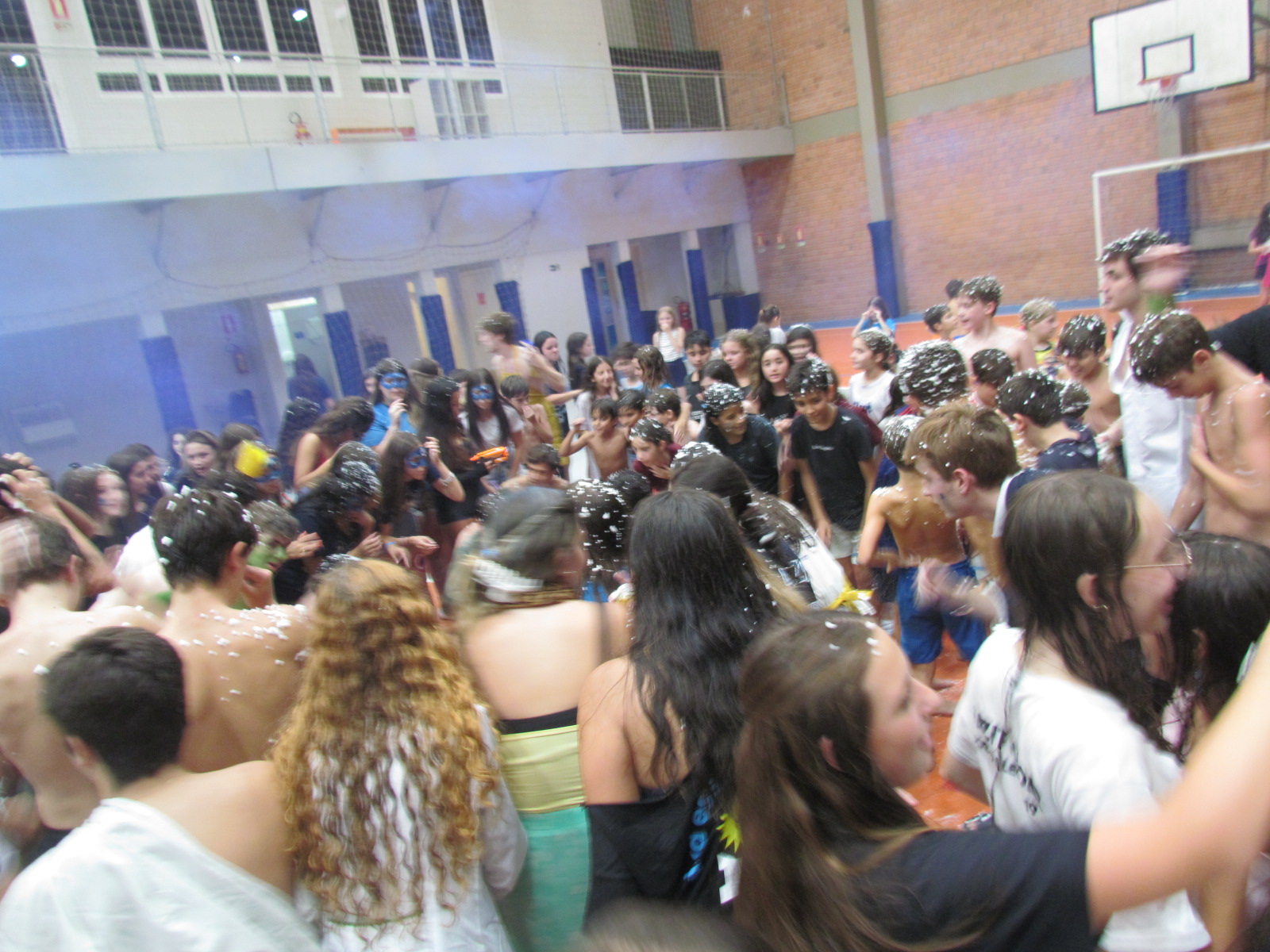 https://chazit.com/porto_alegre/../fotos/fotos_site/2025/1° semestre/1° sábado/IMG_0392.JPG